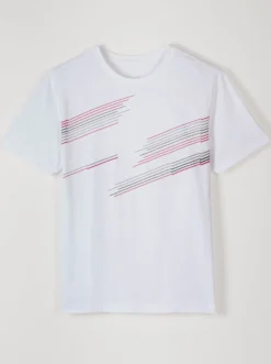Freizeitshirt