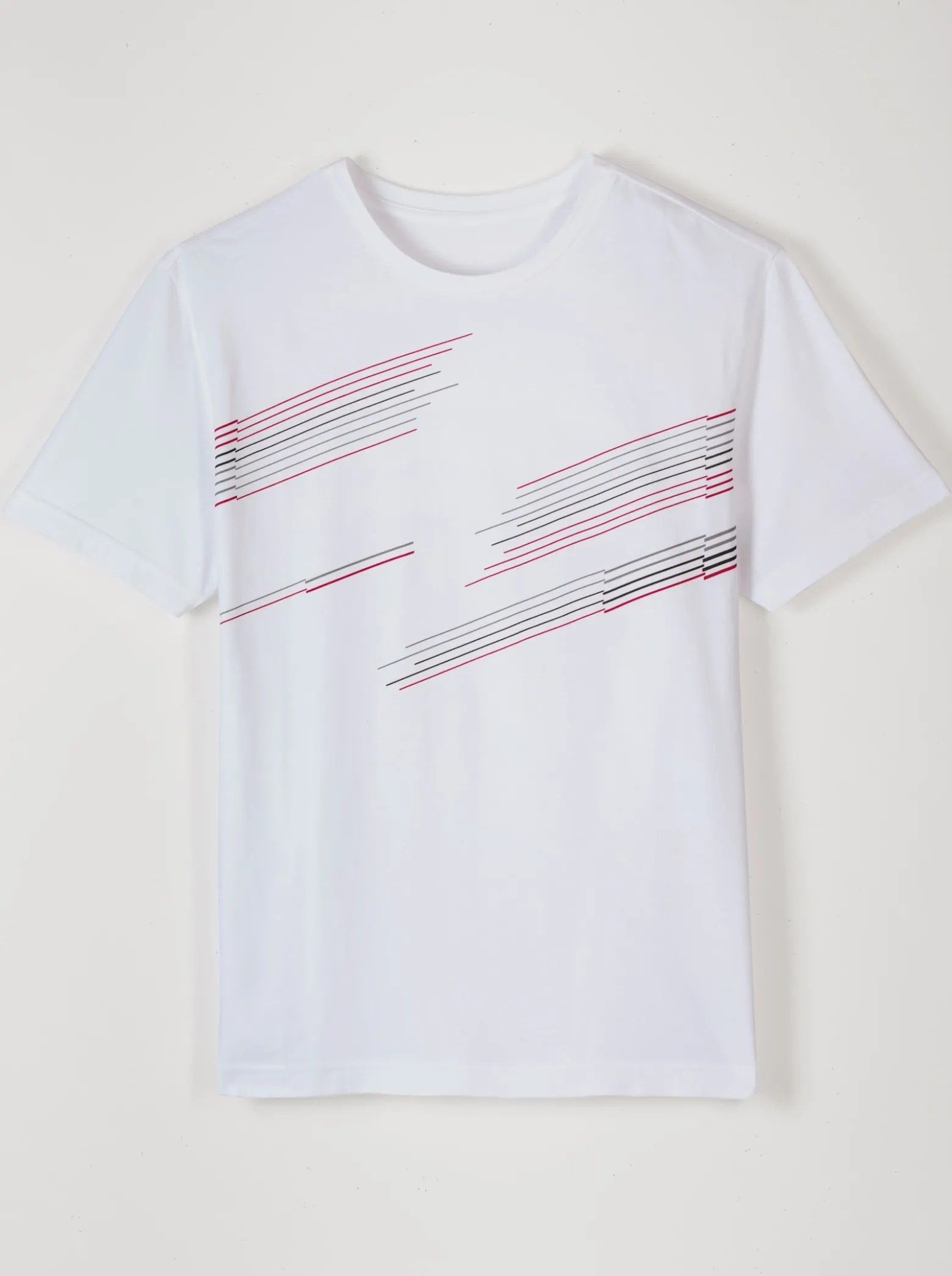 Freizeitshirt