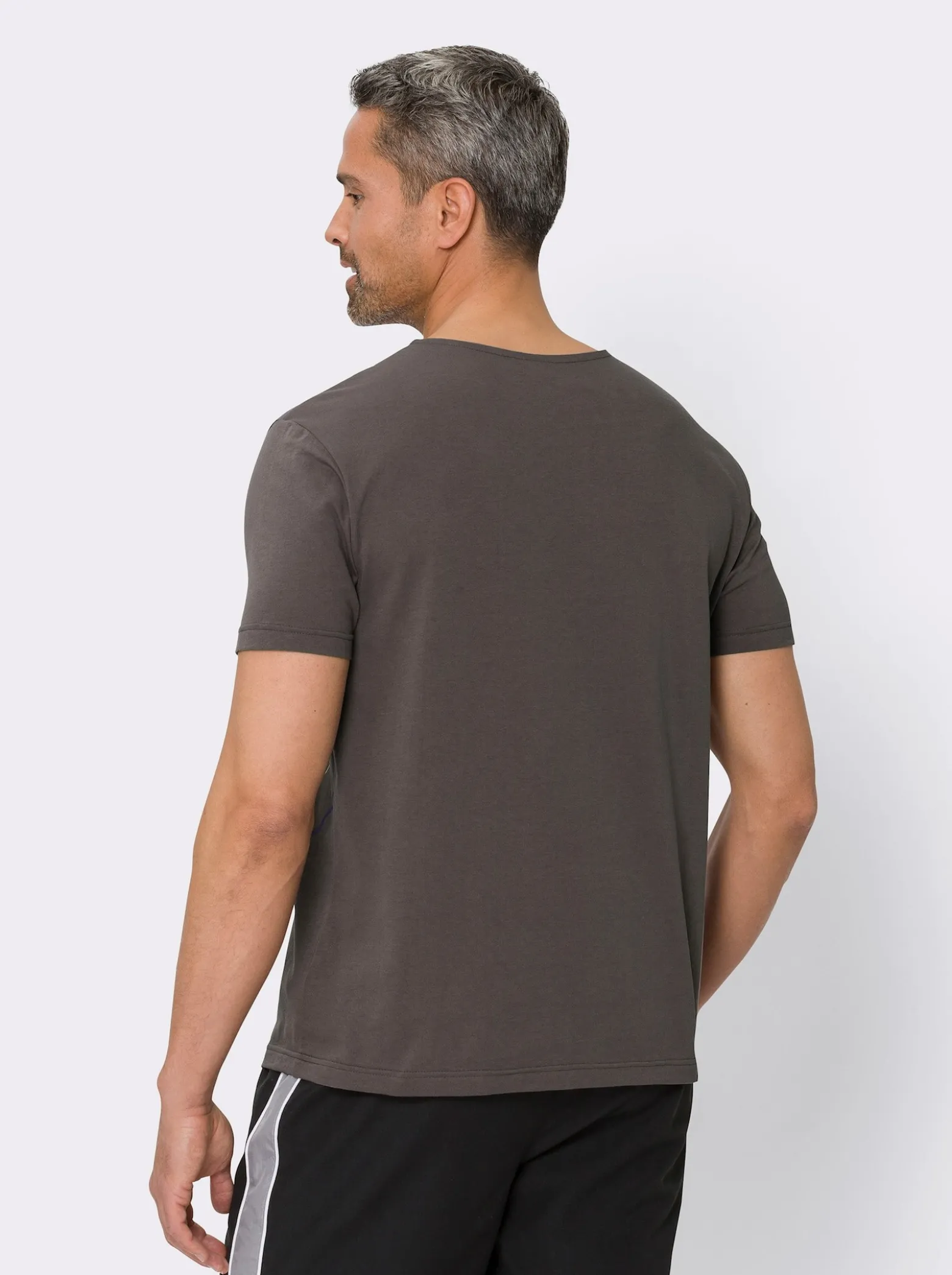 Freizeitshirt
