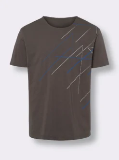 Freizeitshirt