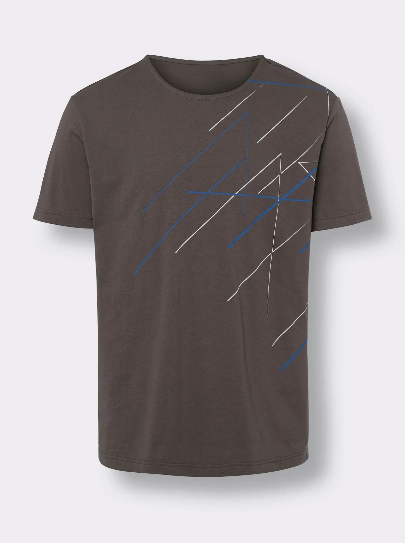 Freizeitshirt