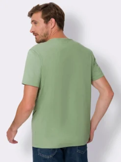 Freizeitshirt