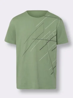 Freizeitshirt