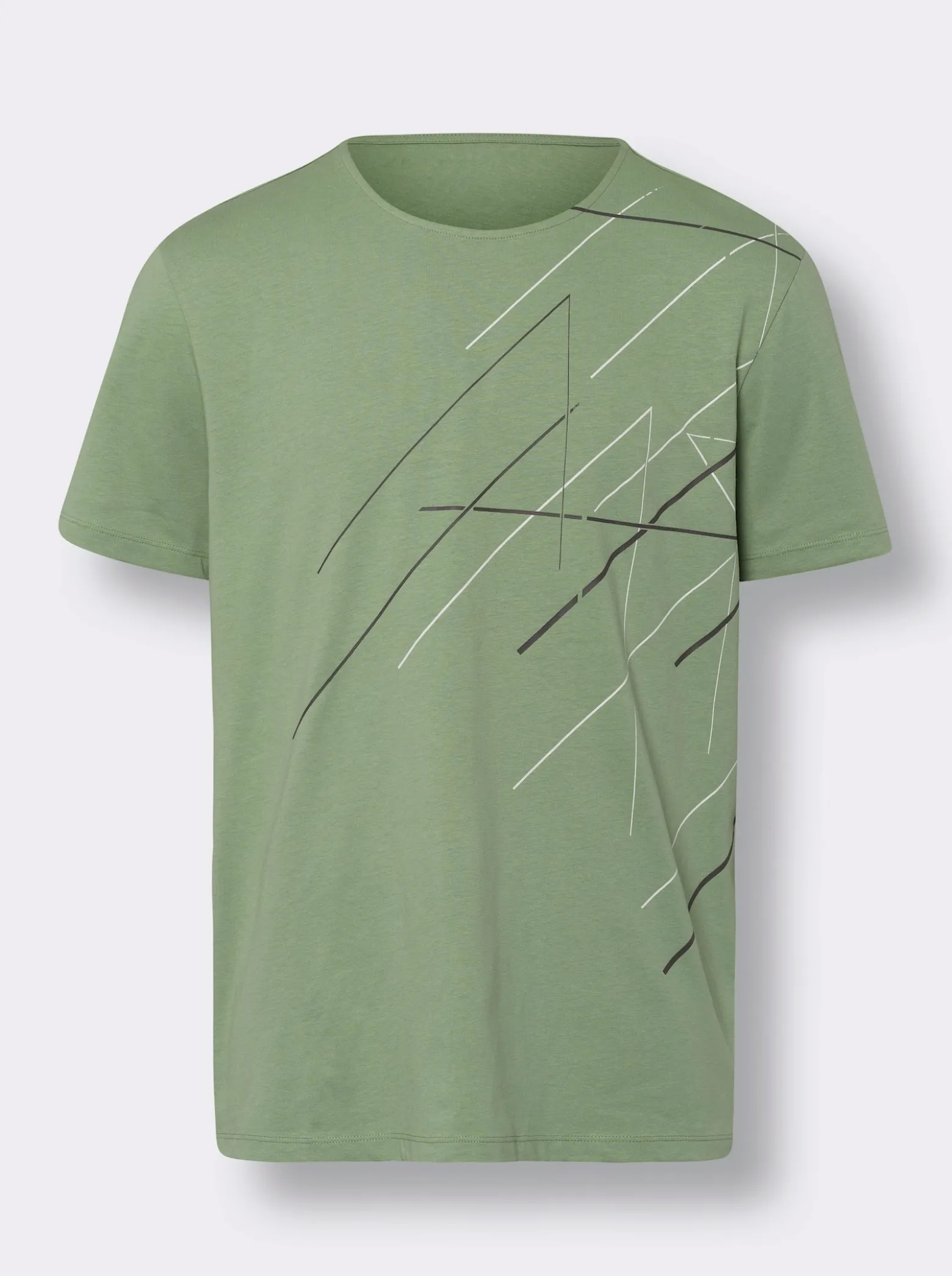Freizeitshirt