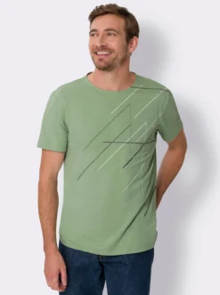 Freizeitshirt