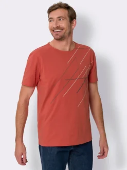 Freizeitshirt