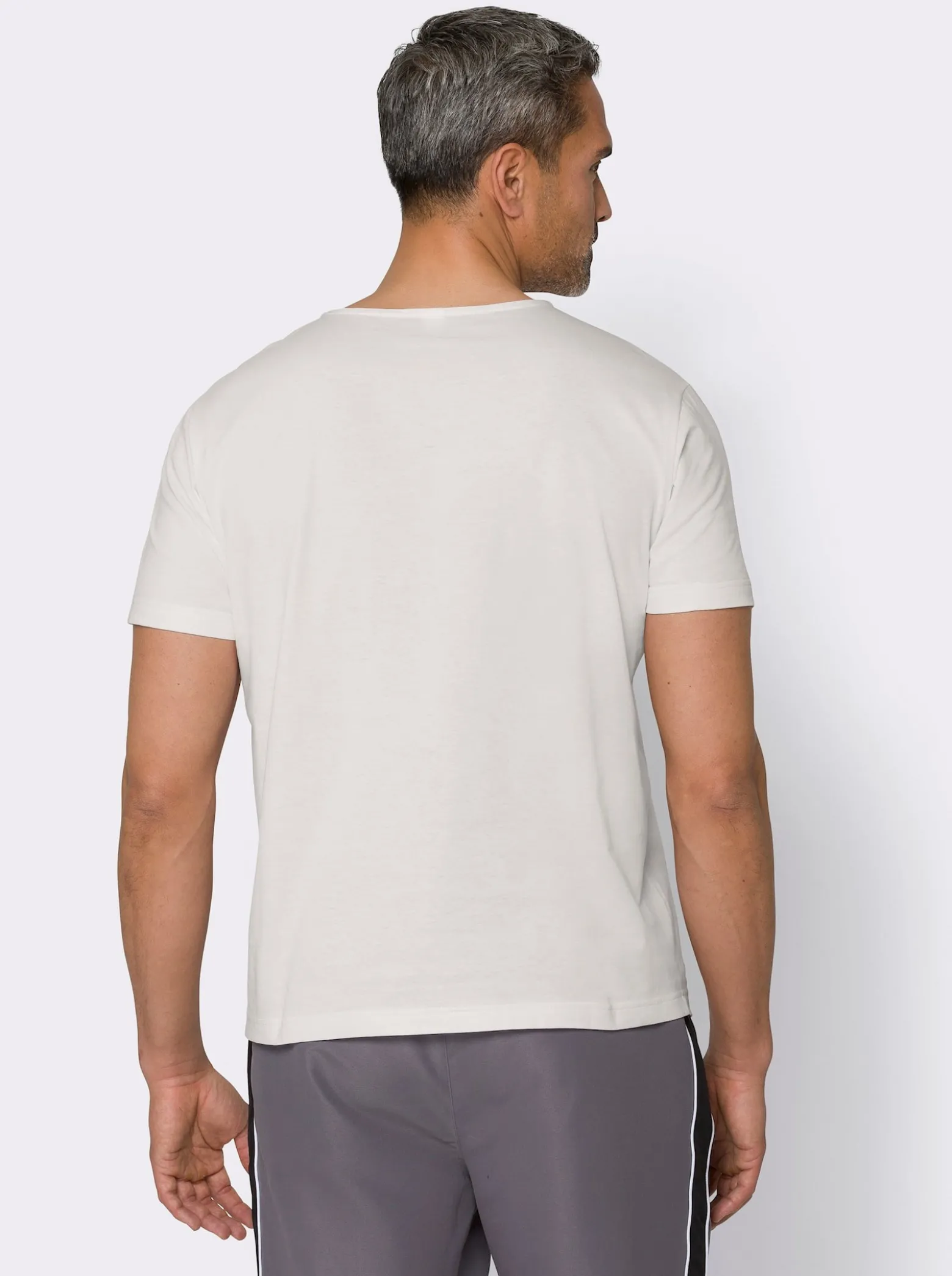 Freizeitshirt