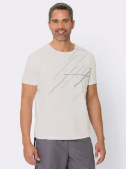 Freizeitshirt