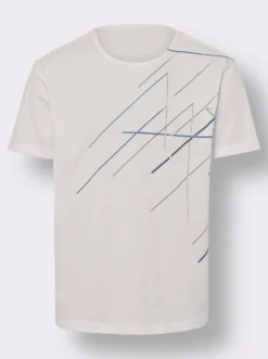 Freizeitshirt
