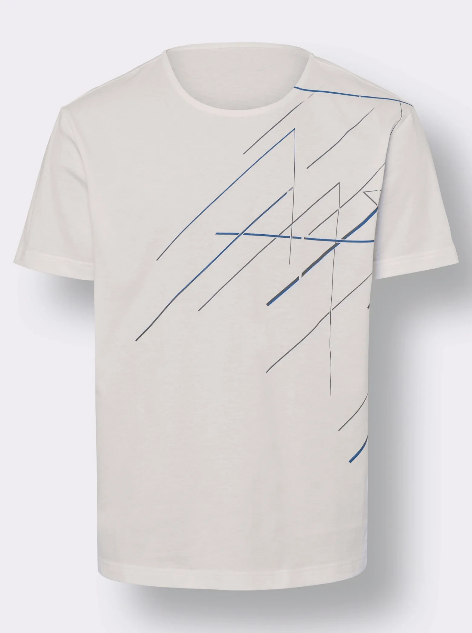 Freizeitshirt
