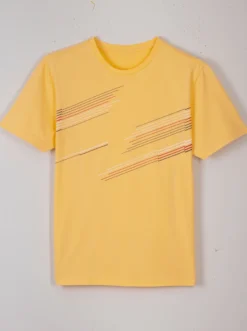 Freizeitshirt