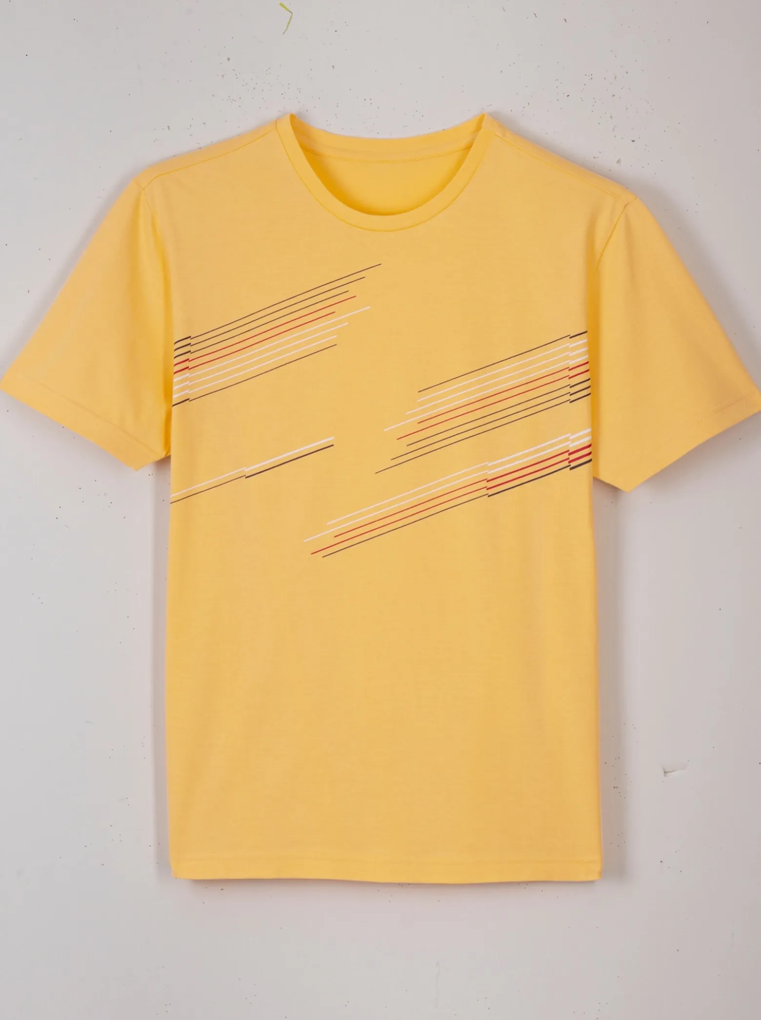 Freizeitshirt