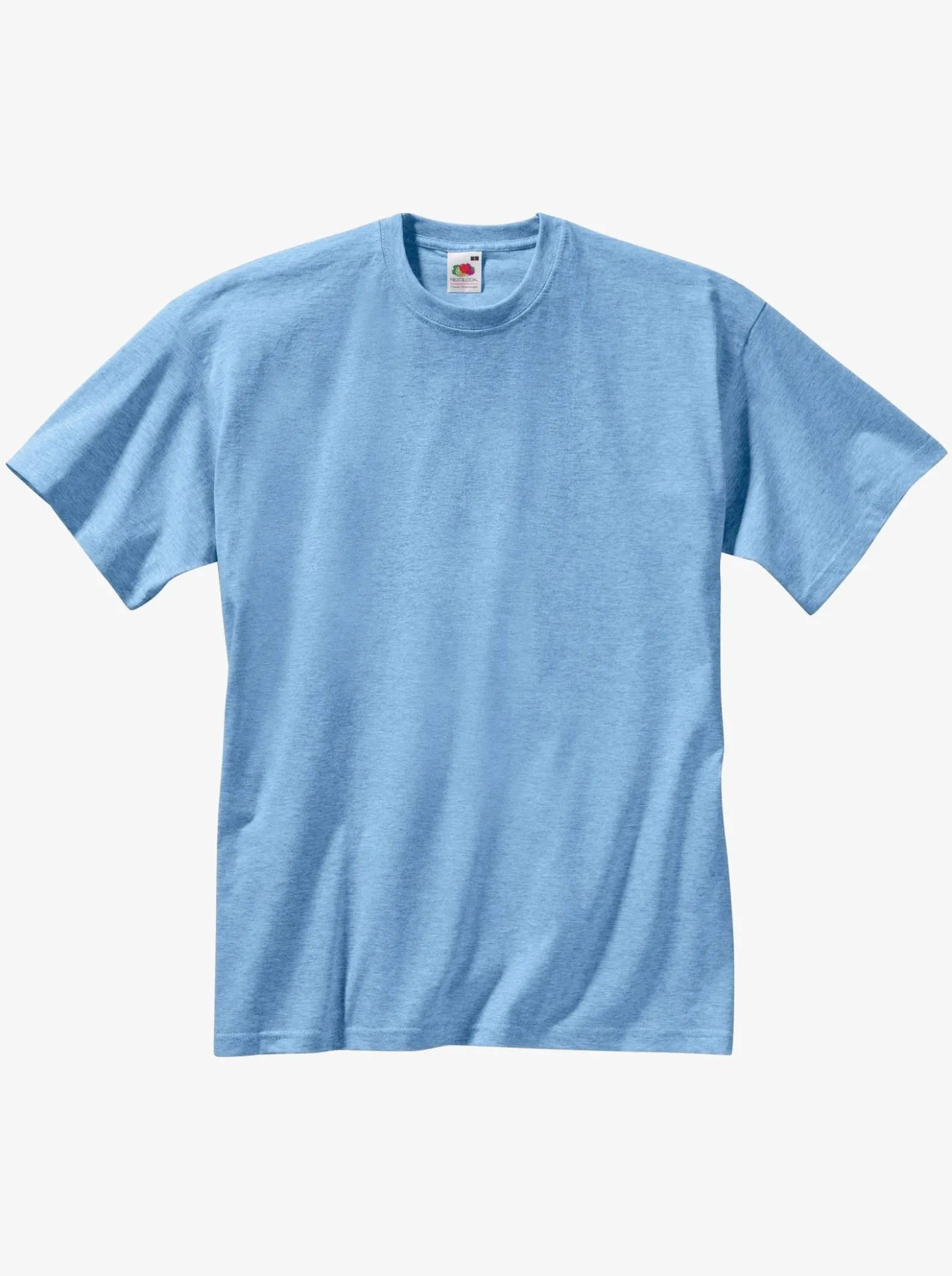 Freizeitshirt unisex