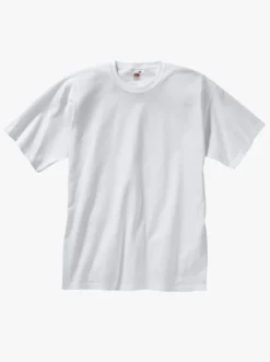 Freizeitshirt unisex
