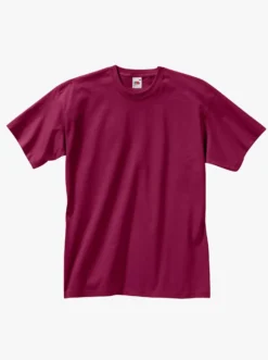 Freizeitshirt unisex