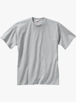 Freizeitshirt unisex