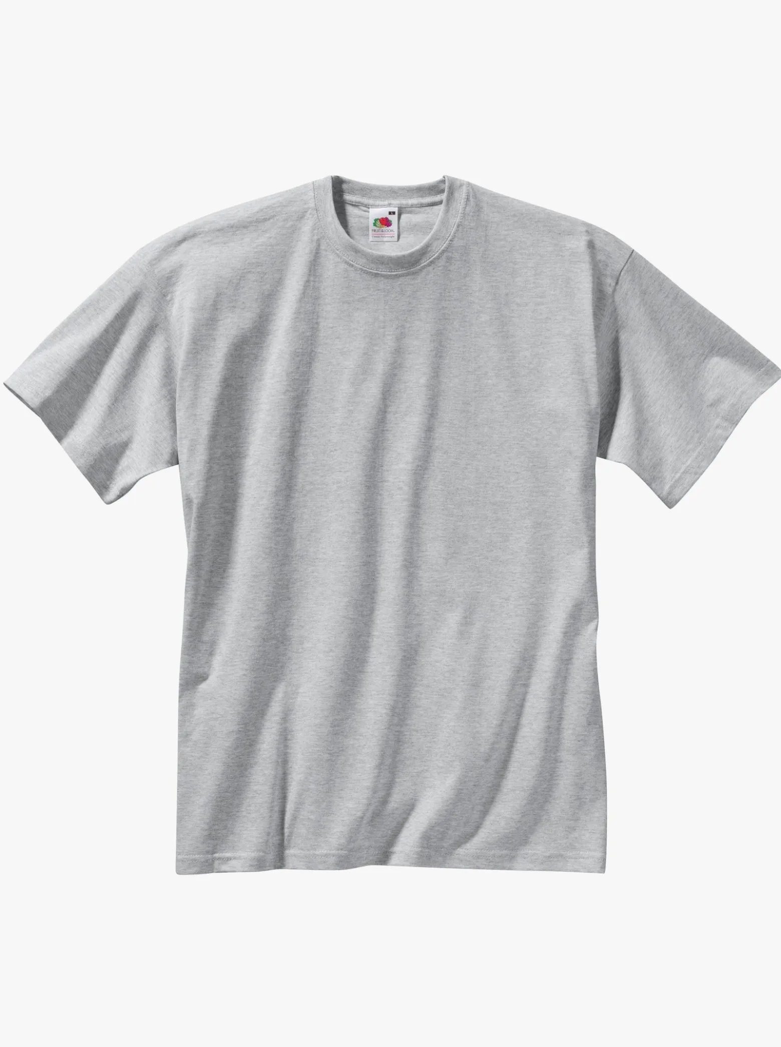 Freizeitshirt unisex
