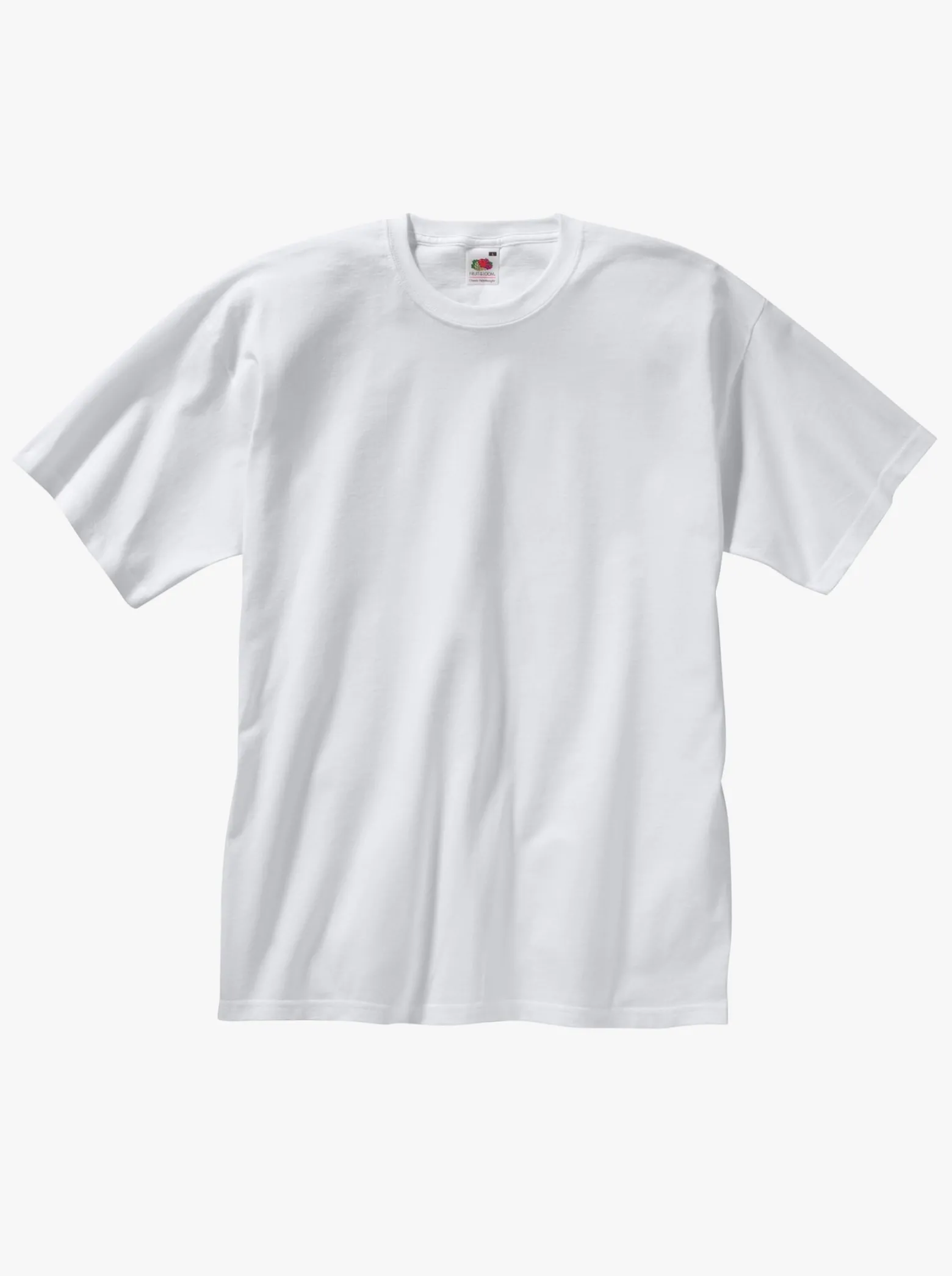 Freizeitshirt unisex
