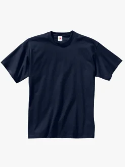 Freizeitshirt unisex