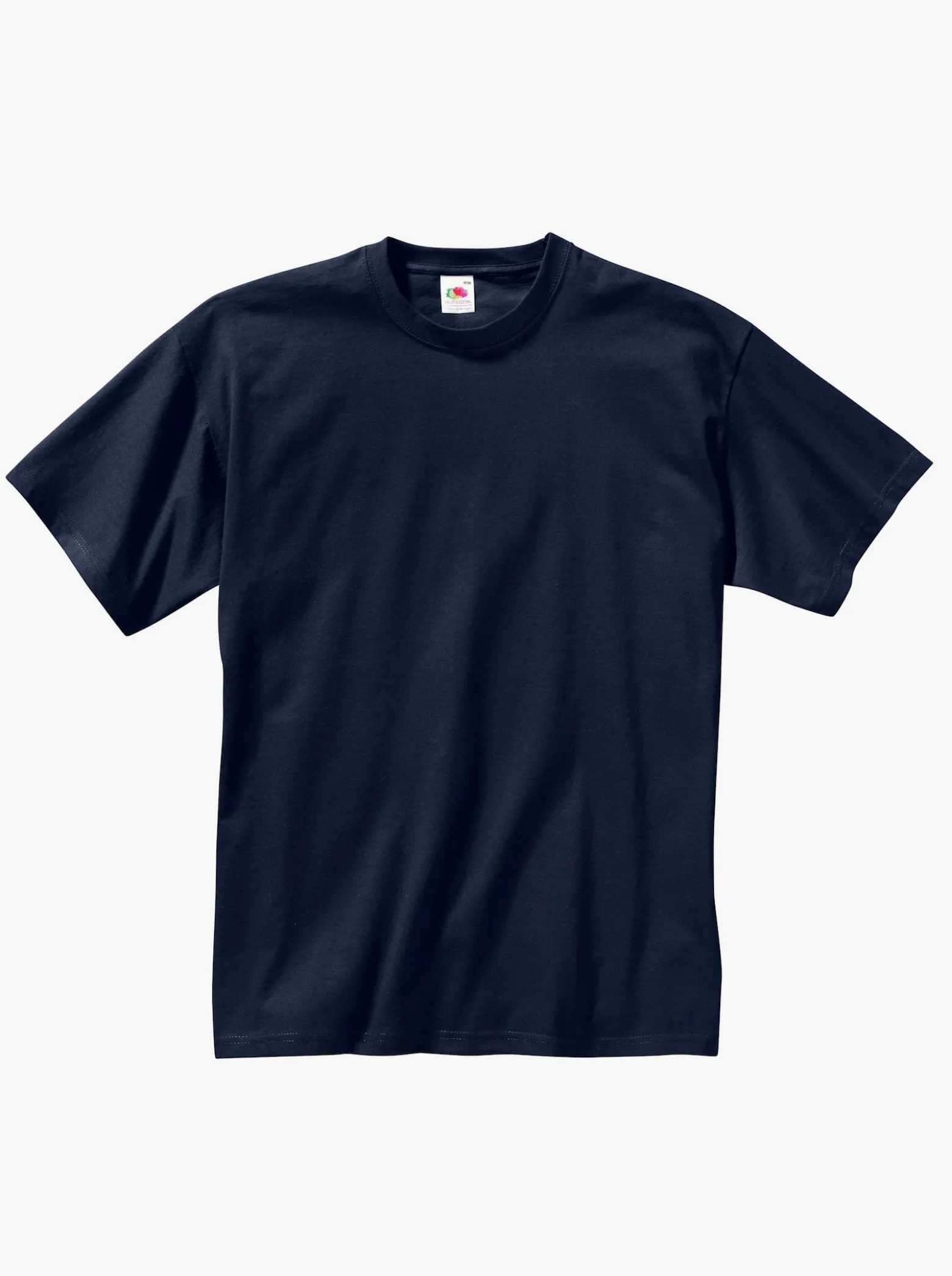Freizeitshirt unisex