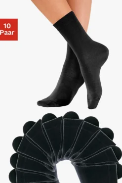 Freizeitsocken