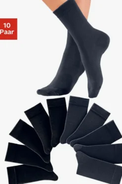 Freizeitsocken