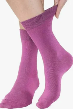 Freizeitsocken