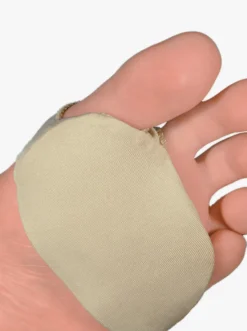 Fußbandage