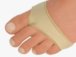 Fußbandage