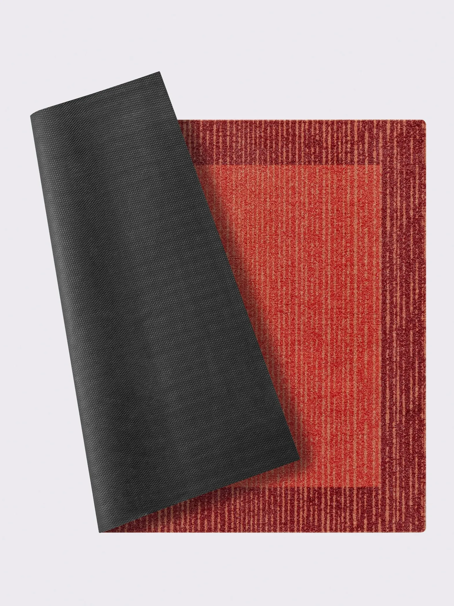 Fußmatte