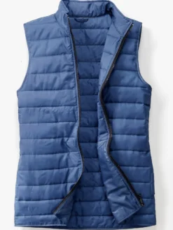 Funktionsjacke