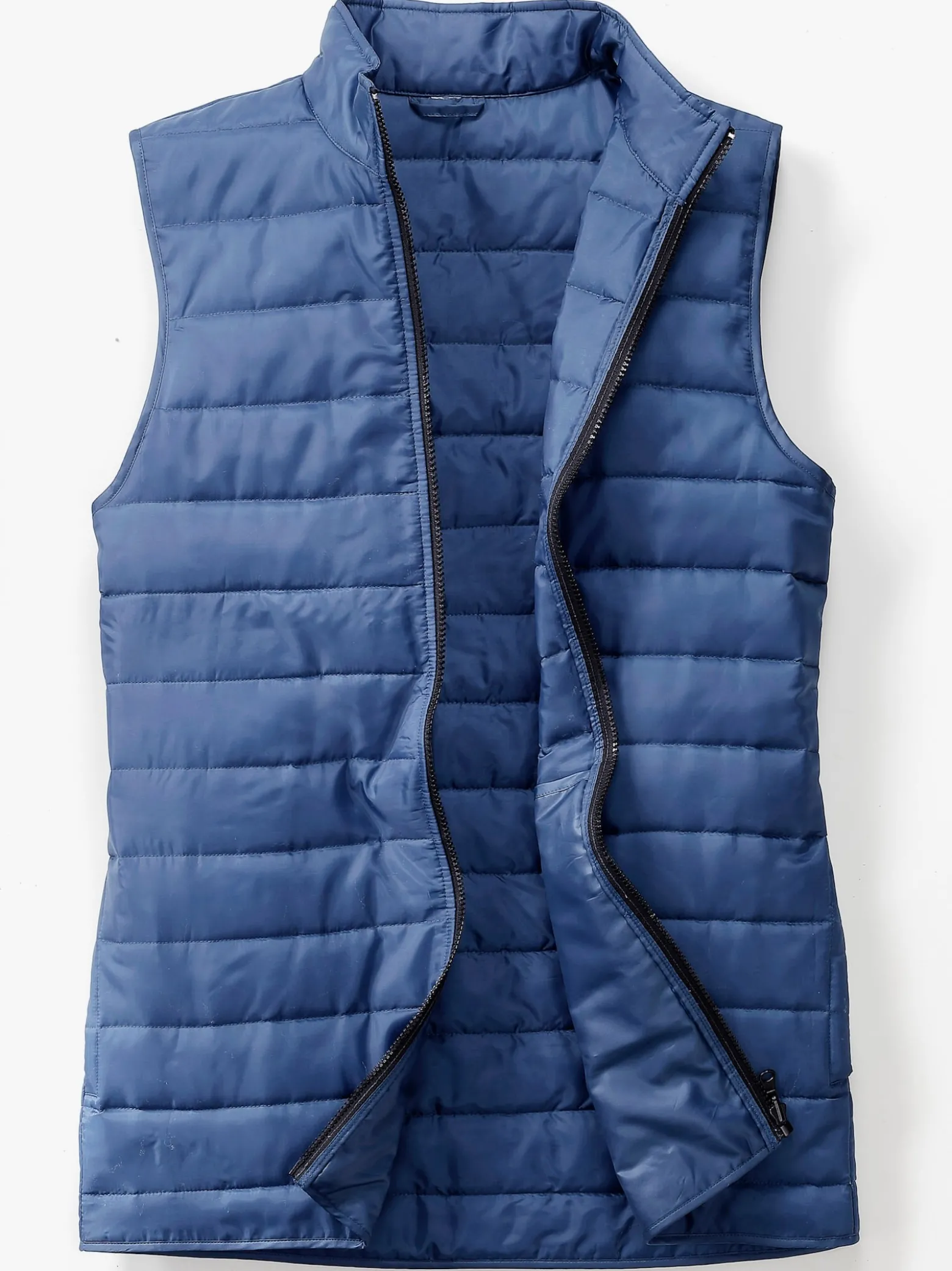 Funktionsjacke