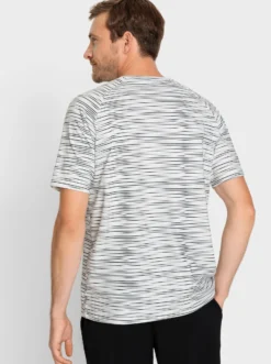 Funktionsshirt