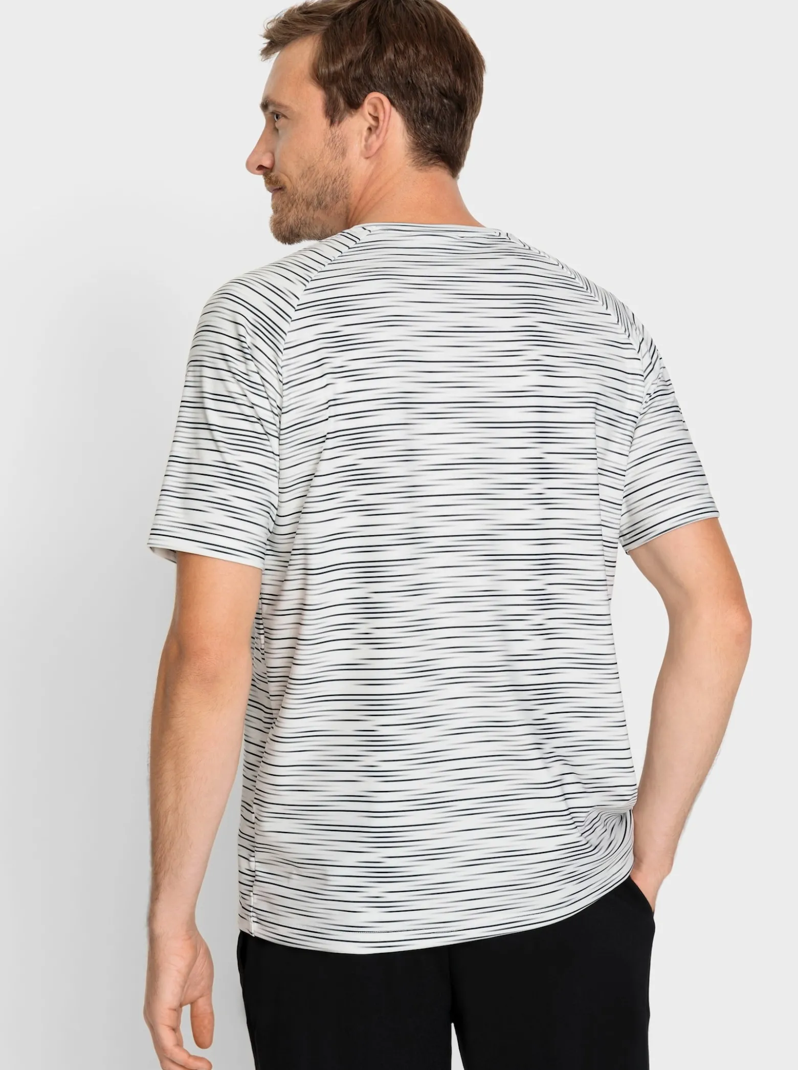 Funktionsshirt