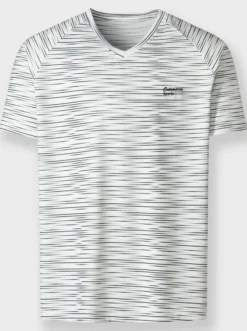 Funktionsshirt