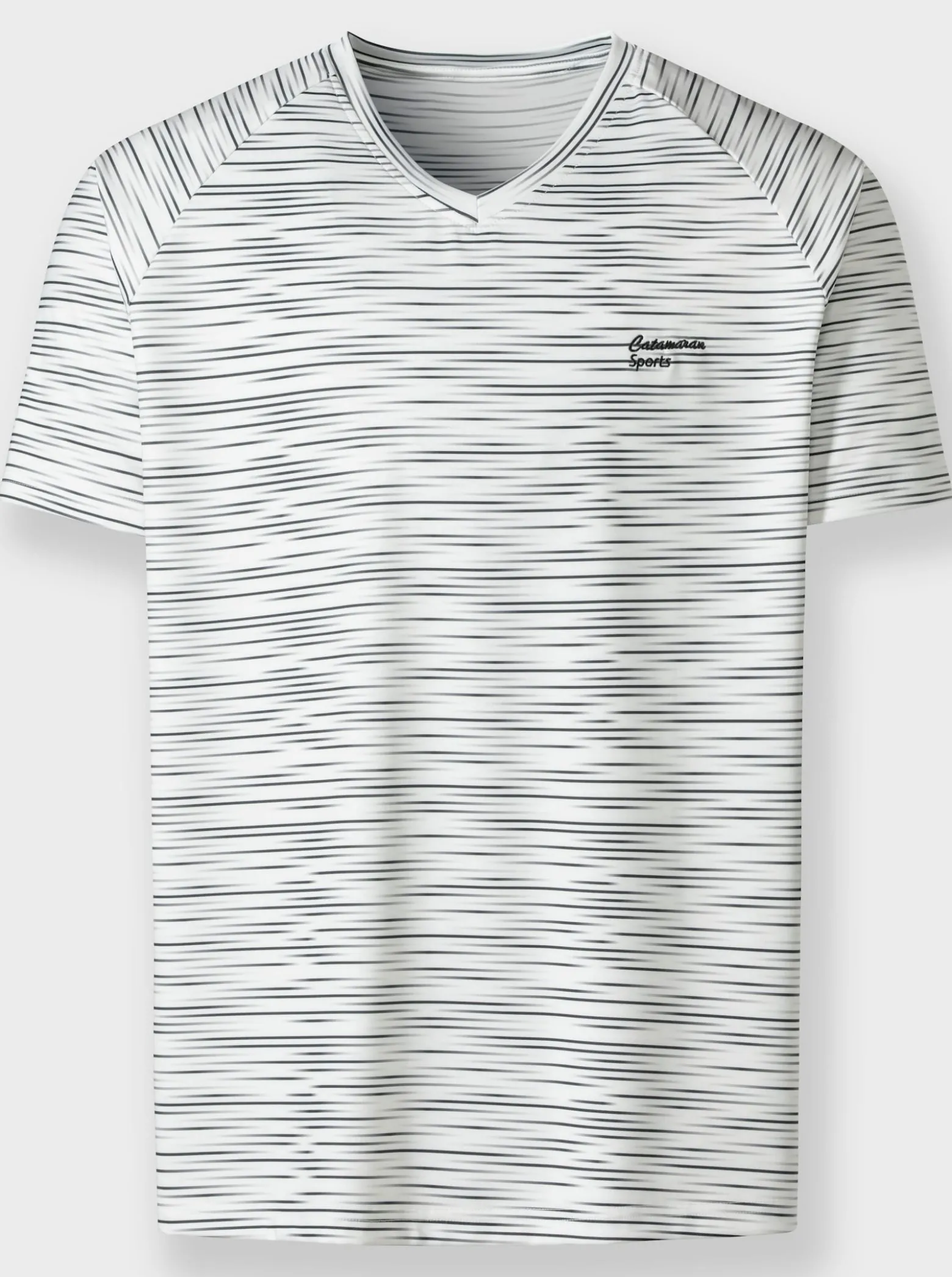 Funktionsshirt