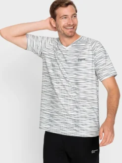 Funktionsshirt