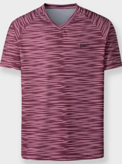 Funktionsshirt