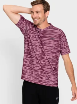Funktionsshirt