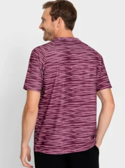 Funktionsshirt