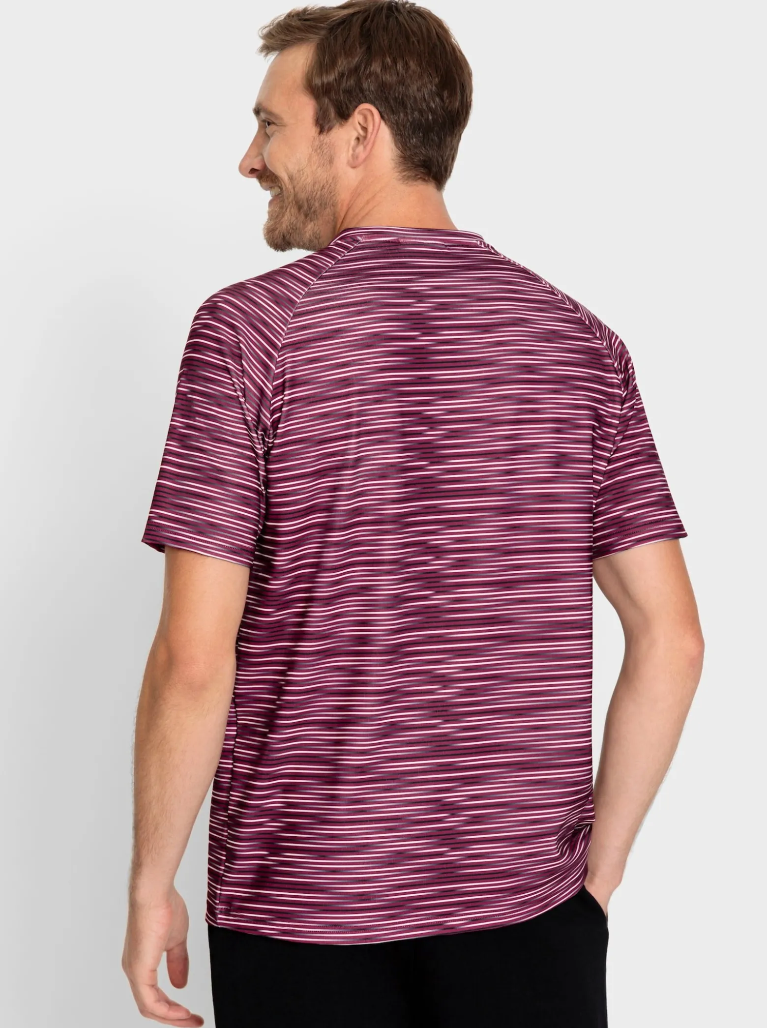 Funktionsshirt