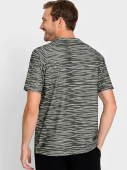 Funktionsshirt