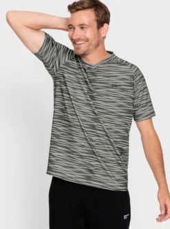 Funktionsshirt