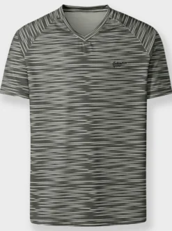 Funktionsshirt
