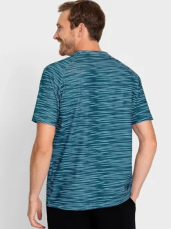 Funktionsshirt