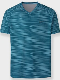 Funktionsshirt
