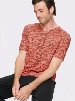 Funktionsshirt