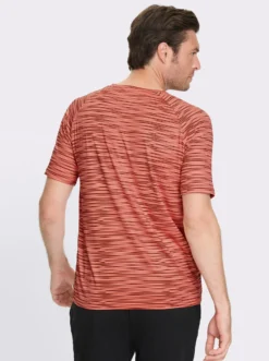 Funktionsshirt