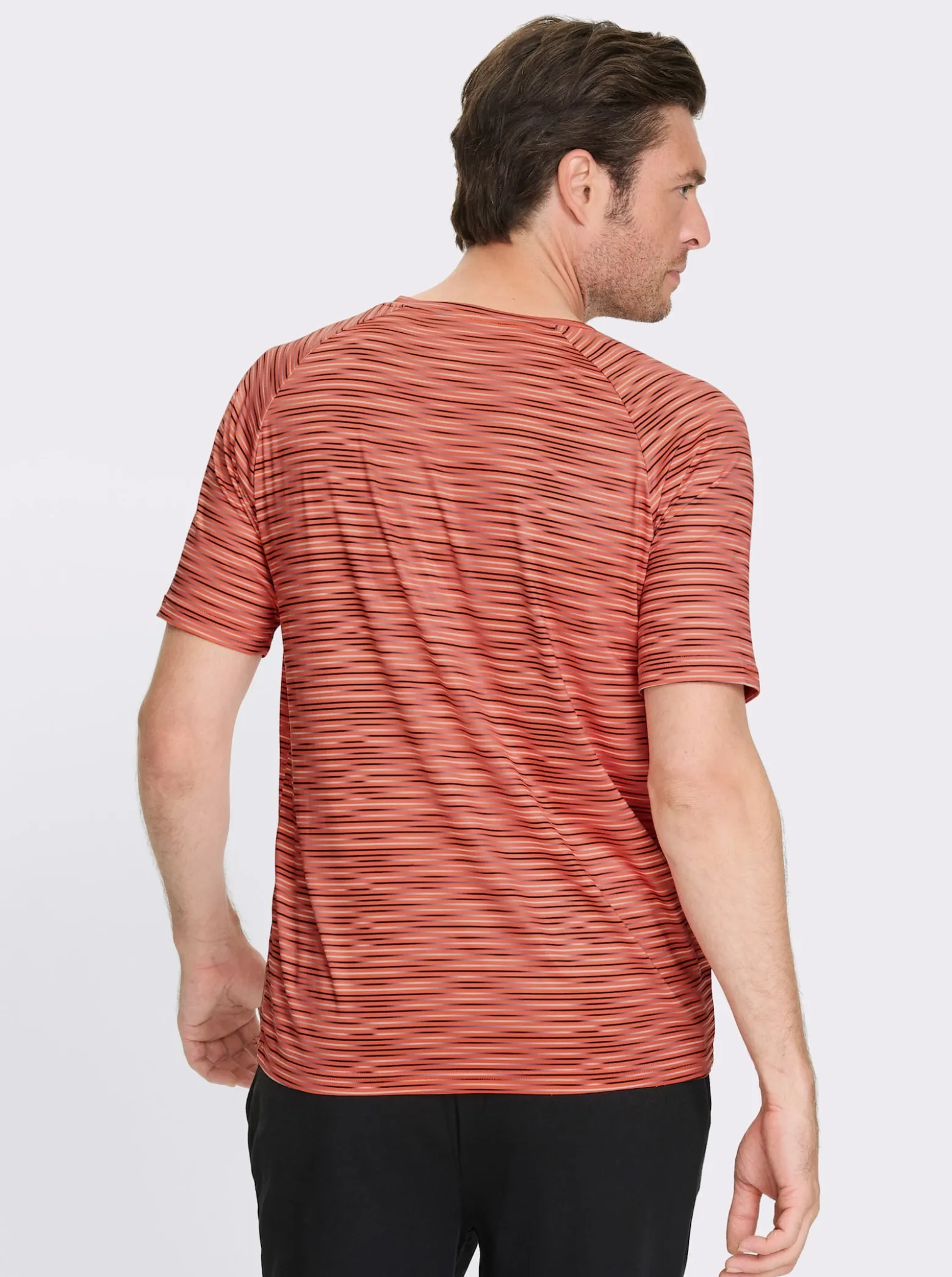 Funktionsshirt