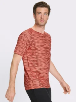 Funktionsshirt
